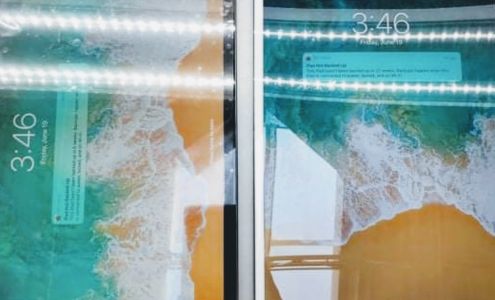 Dr. Repair & accessories