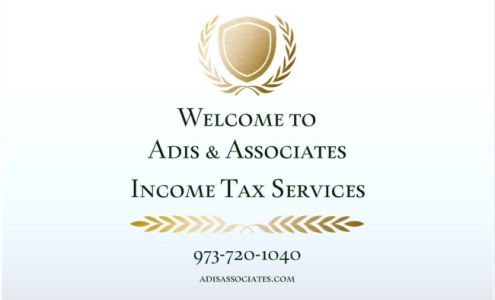Adis and Associates