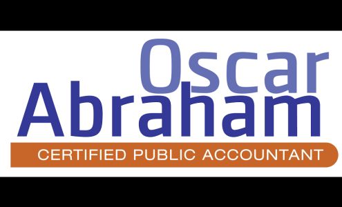 Oscar Abraham CPA