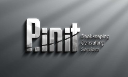 Pinit Bookkeeping Services