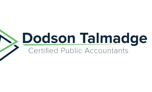 Dodson Talmadge PLLC