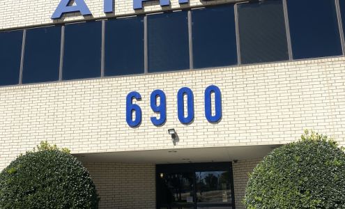 Jennifer Vigil CPA, PLLC