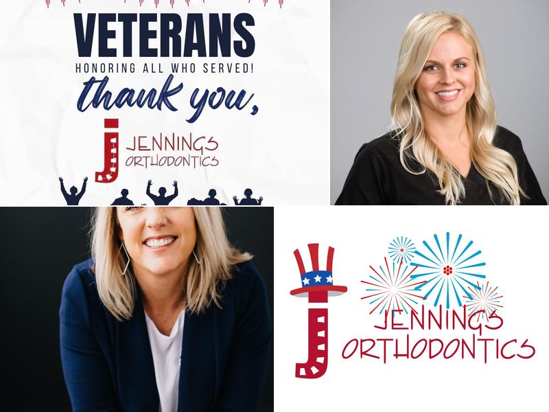 Jennings Orthodontics