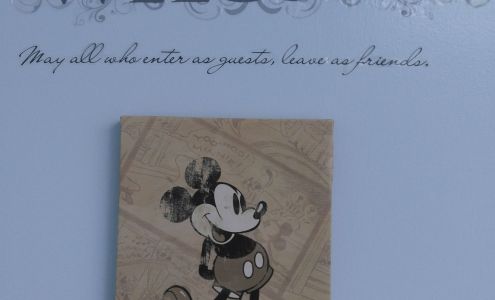 Nannette's Tax Service