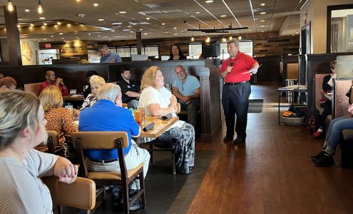 ITVantix - Peachtree City