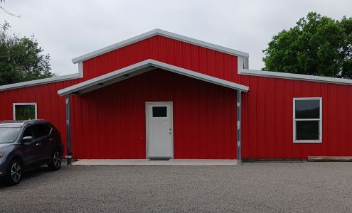 Electronic Assistance Corporation