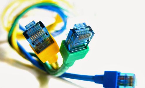 ComTech Computer Services, Inc