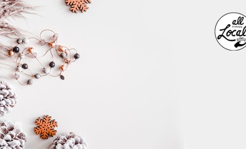 All Things Local Edison