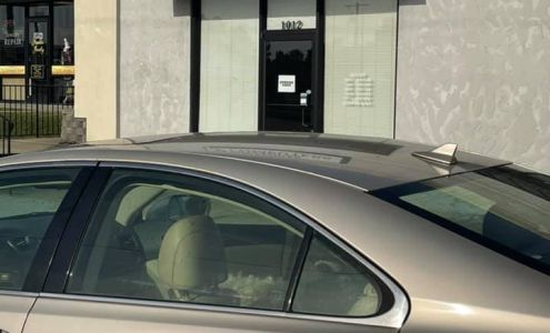 MikeMikes Computer & Beauty Store LLC Fair Bluff