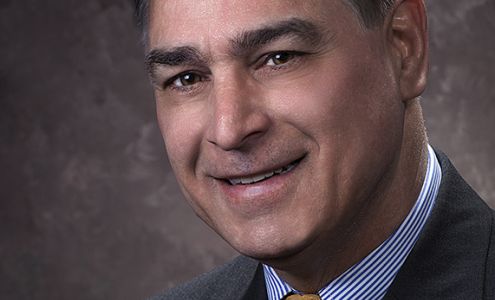 Alloy Silverstein Financial Services, Inc.