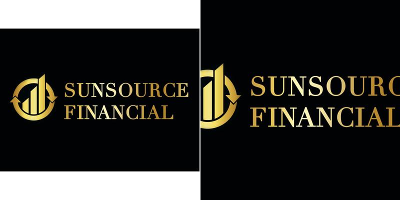 Sunsource Financial LLC