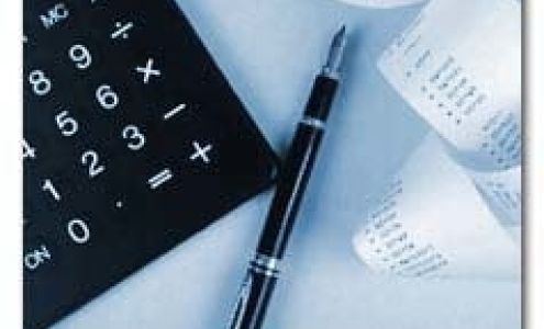 CPA Payroll Solutions Corporation