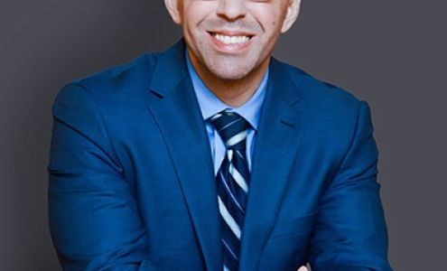 Michael Cantor - Private Wealth Advisor, Ameriprise Financial Services, LLC