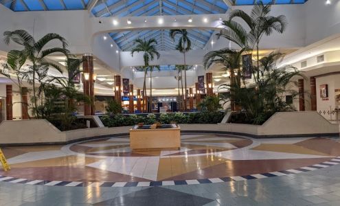 Virginia Mobile Care (iPhone repair)