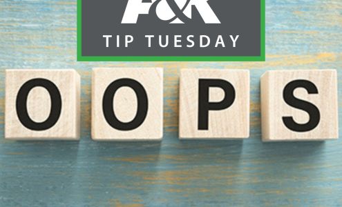 Axley & Rode LLP: Aguilar Joe G CPA