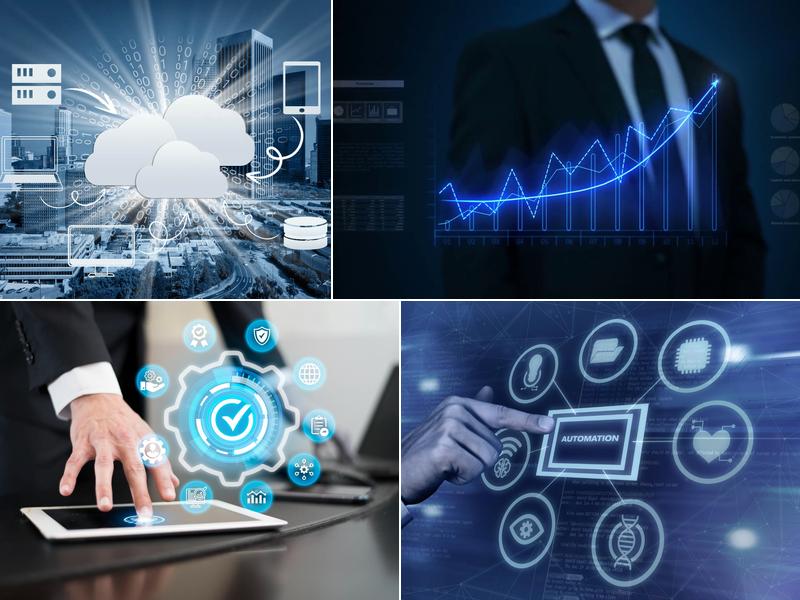 Succurri IT Services & Support