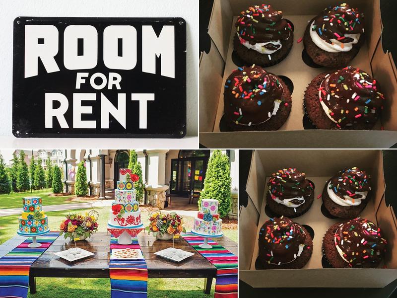 Dollface Skin & Makeup Lounge