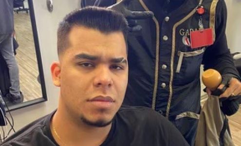 Prana Beauty Salon 19808 S Main St, Cornelius North Carolina 28031