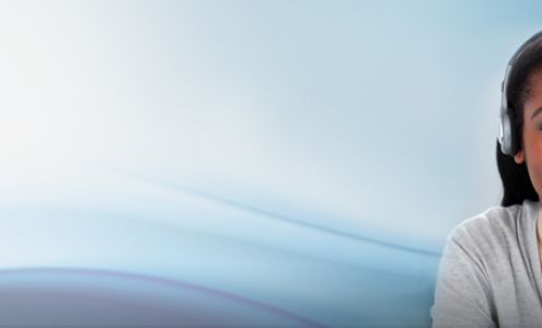 GC Services Limited Partnership