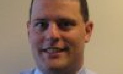 Seth A Levin CPA