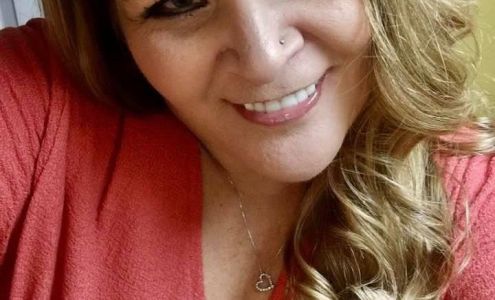 Ramey’s Bookkeeping and Tax Services