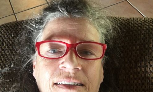 Shoalwater Bay Tribe Tokeland