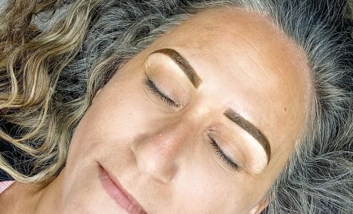 Enchanted Image Beauty LLC