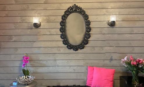 Angeliese Permanent Cosmetics