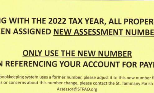 Shelly Kahrs CPA LLC