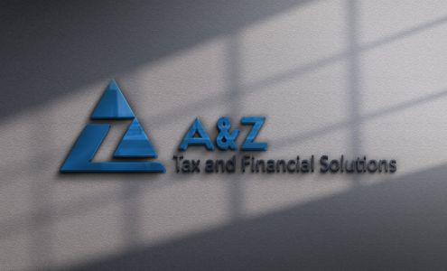 A&Z Tax And Financial Solutions