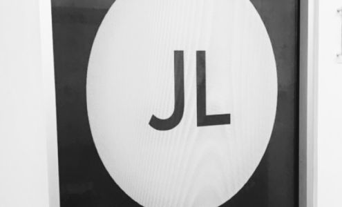 JL Tax and Financial Services