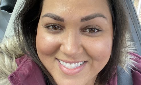 Heart Of Glamour Studio