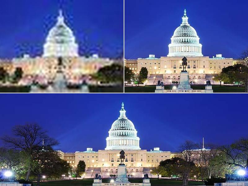 Tax File Accounting Services