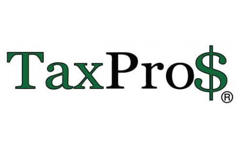 Tax Pros