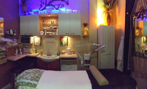 Adorably Ageless/ Cathy Hosick