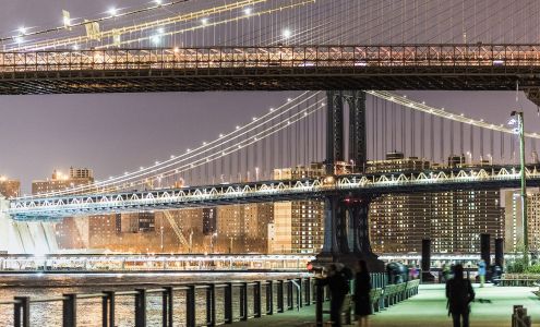 Merrill Lynch Financial Advisor Michael H. Johnson