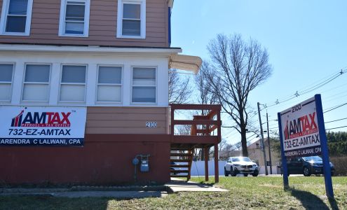 AmeriTax