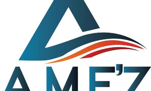 A.M.E’Z Professional Tax Service