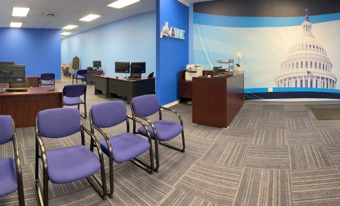 ATAX - Cherry Hill, NJ