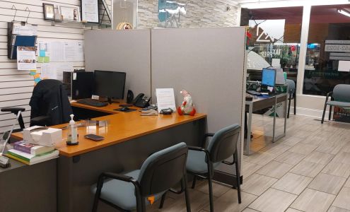 A&J Tax Advisors LLC