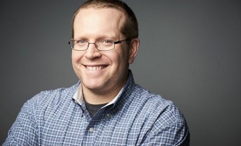 Daniel Teplitz & Associates Financial Advisors LLC