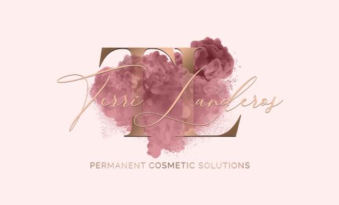 Permanent Cosmetic Solutions