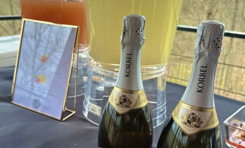 Cheatham County Chamber of Commerce Ashland City