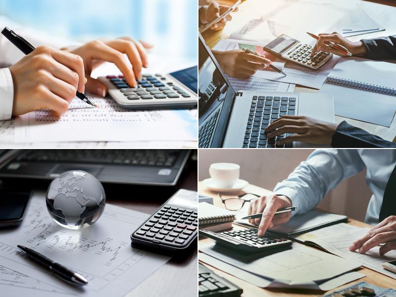 Blankenship CPA Group, PLLC