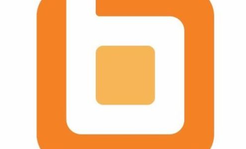 Boyum Barenscheer Wealth Management