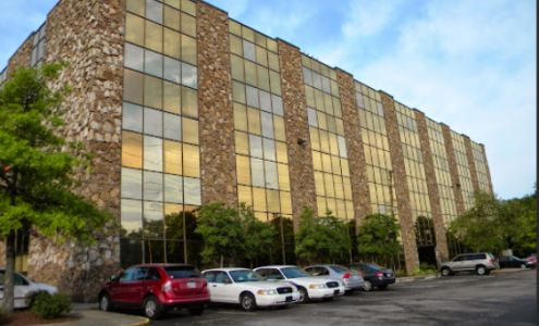 Jason Accounting & Tax Services