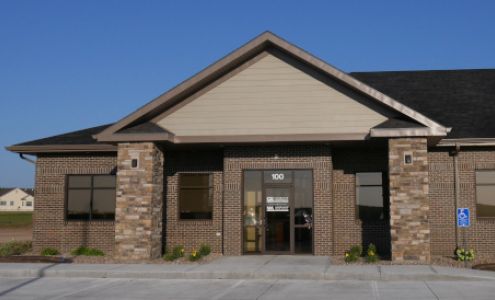 Wealth Advisors Network, Inc.