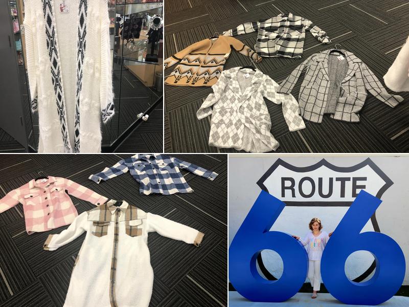 Merle Norman Medical Spa