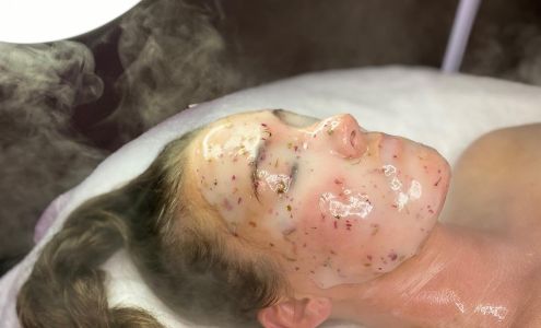 Pür Elements Skin Spa 709 SW B Ave Suite 2, Lawton Oklahoma 73501