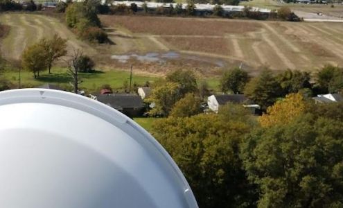 Uplink Internet, LLC Lyon